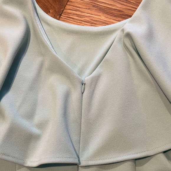 CALVIN KLEIN 👗 - Picture 6 of 6